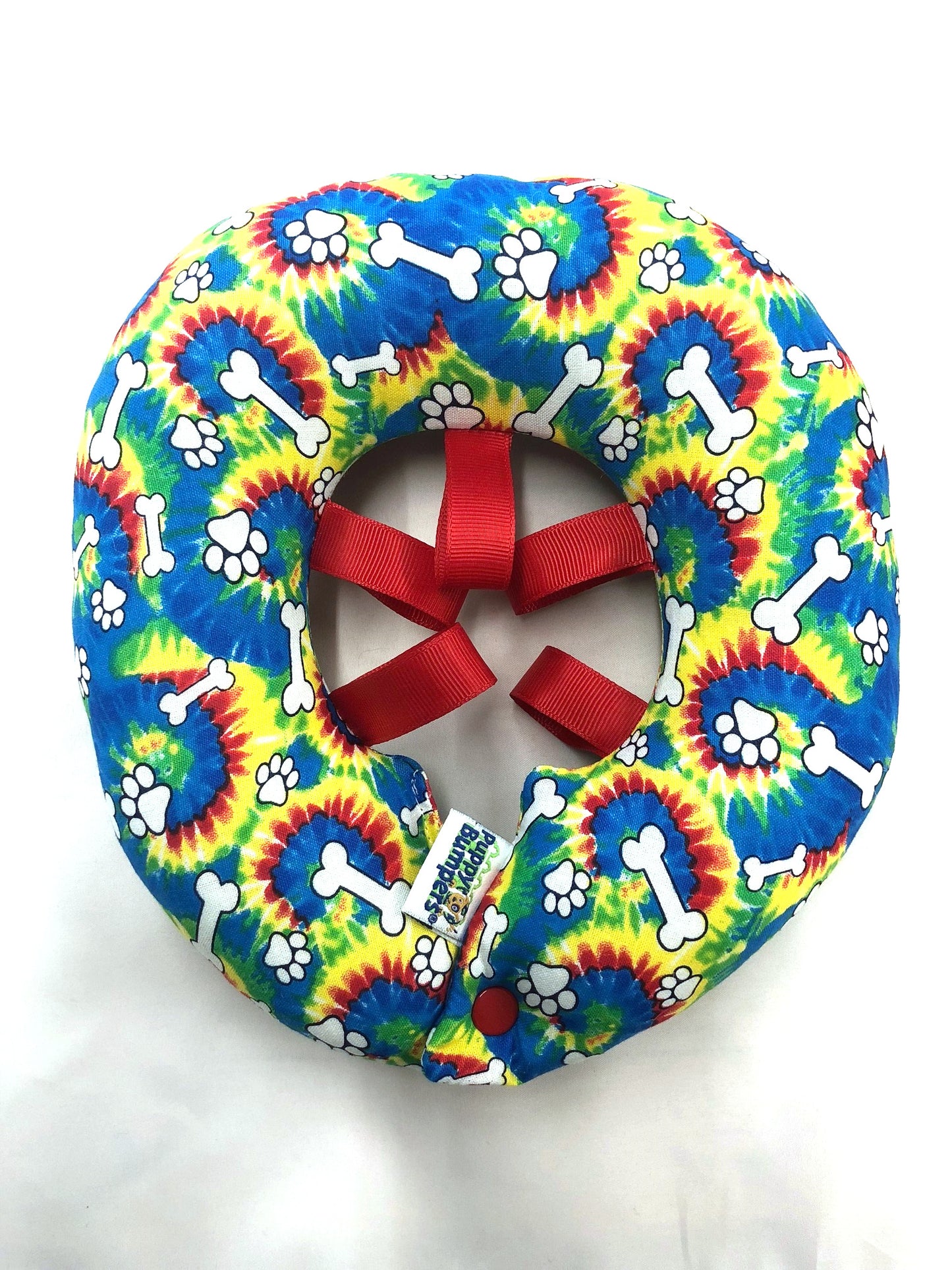 Tie Dye