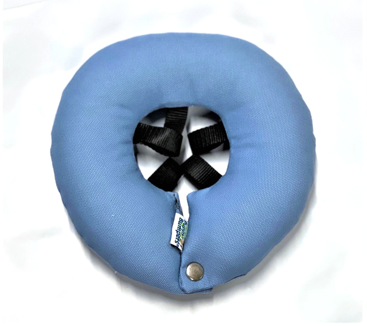 Ultra Solid Slate Blue