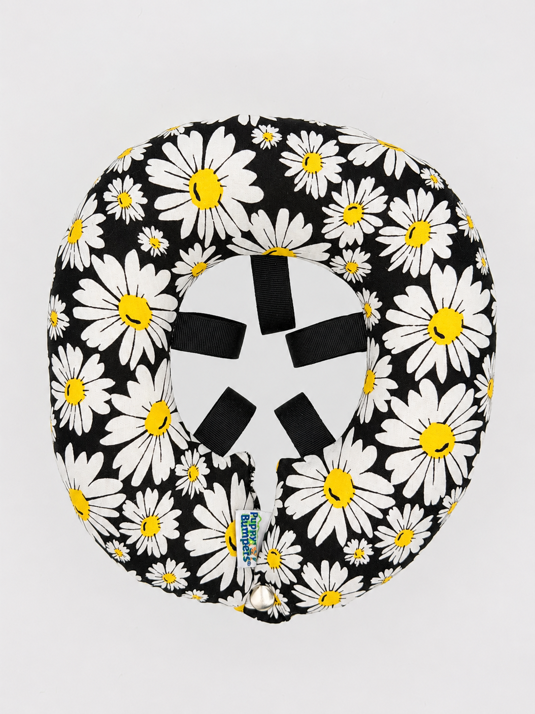Black Daisy