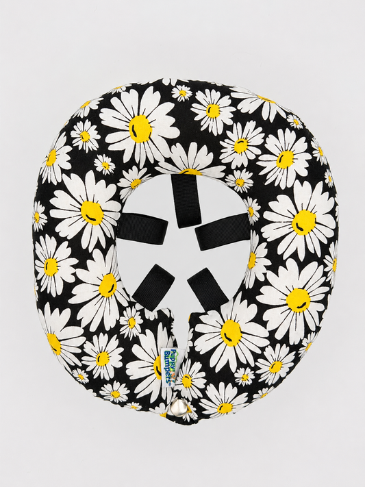 Black Daisy