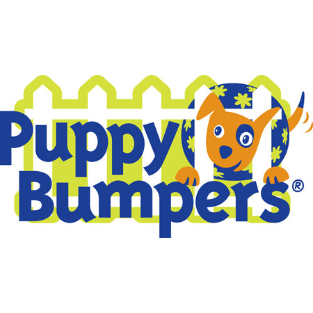 Puppy Bumpers