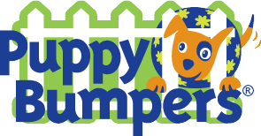 Puppy Bumpers Online